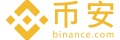 安币下载下载logo